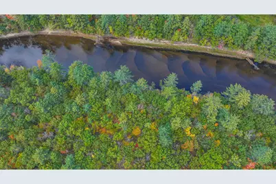 62 Sandy Circle, Brownfield, ME 04010 - Photo 5
