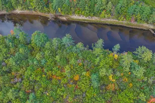 62 Sandy Cir, Brownfield, ME 04010 - Photo 5