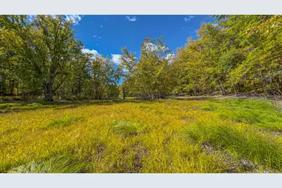 62 Sandy Circle, Brownfield, ME 04010 - Photo 33