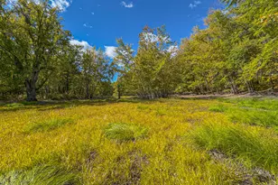 62 Sandy Cir, Brownfield, ME 04010 - Photo 33