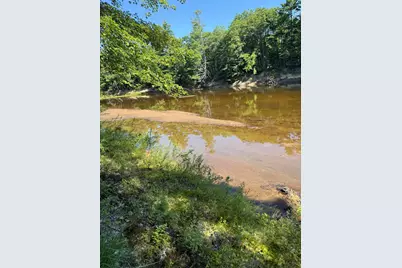 62 Sandy Circle, Brownfield, ME 04010 - Photo 43