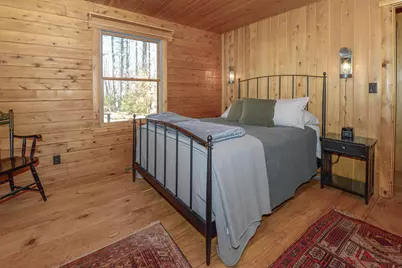 62 Sandy Circle, Brownfield, ME 04010 - Photo 17