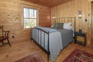 62 Sandy Cir, Brownfield, ME 04010 - Photo 17