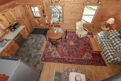 62 Sandy Circle, Brownfield, ME 04010 - Photo 15