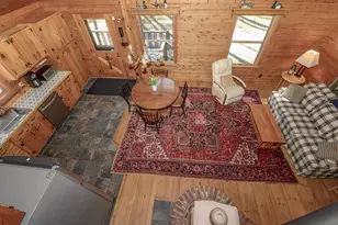 62 Sandy Cir, Brownfield, ME 04010 - Photo 15