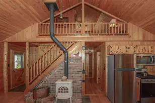 62 Sandy Cir, Brownfield, ME 04010 - Photo 13