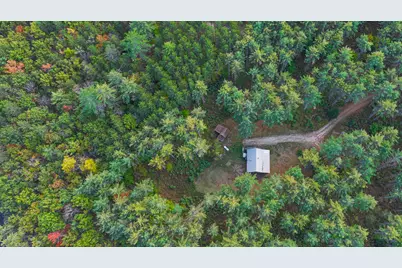 62 Sandy Circle, Brownfield, ME 04010 - Photo 31