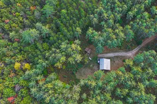 62 Sandy Cir, Brownfield, ME 04010 - Photo 31