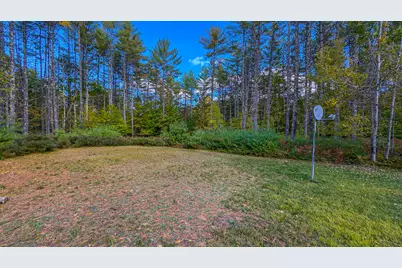 62 Sandy Circle, Brownfield, ME 04010 - Photo 37
