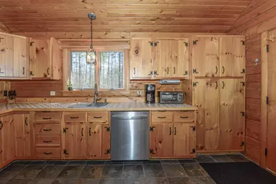 62 Sandy Circle, Brownfield, ME 04010 - Photo 9