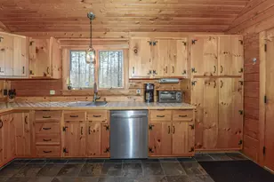 62 Sandy Cir, Brownfield, ME 04010 - Photo 9