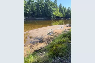 62 Sandy Circle, Brownfield, ME 04010 - Photo 41