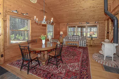 62 Sandy Circle, Brownfield, ME 04010 - Photo 7
