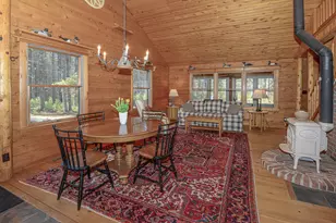 62 Sandy Cir, Brownfield, ME 04010 - Photo 7