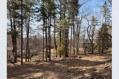 0 Balsam Lane, Mount Desert, ME 04660 - Photo 3