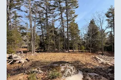0 Balsam Lane, Mount Desert, ME 04660 - Photo 1