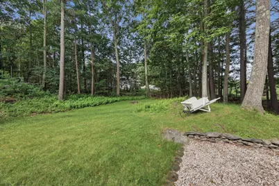 14 Hill Creek Drive, Kittery, ME 03904 - Photo 11