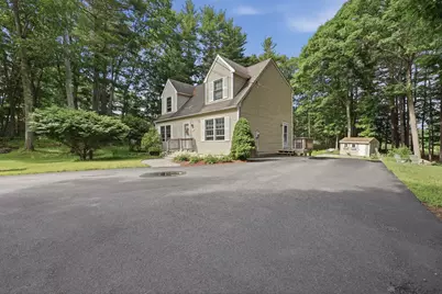 14 Hill Creek Drive, Kittery, ME 03904 - Photo 3