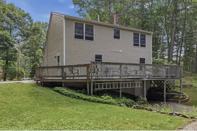 14 Hill Creek Drive, Kittery, ME 03904 - Photo 13