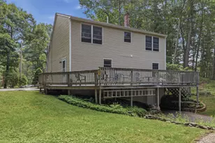 14 Hill Creek Dr, Kittery, ME 03904 - Photo 13