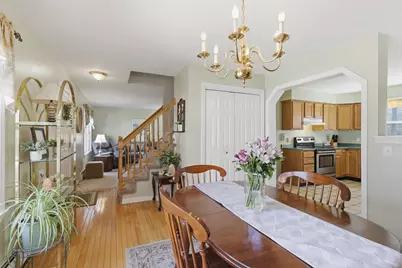 14 Hill Creek Drive, Kittery, ME 03904 - Photo 23