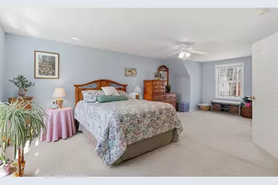 14 Hill Creek Drive, Kittery, ME 03904 - Photo 33