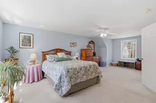 14 Hill Creek Dr, Kittery, ME 03904 - Photo 33