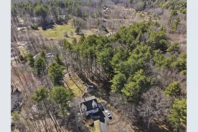 14 Hill Creek Drive, Kittery, ME 03904 - Photo 51