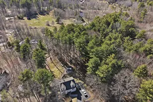 14 Hill Creek Dr, Kittery, ME 03904 - Photo 51
