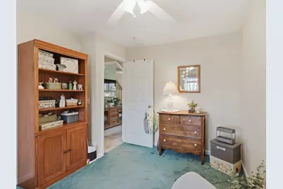 14 Hill Creek Drive, Kittery, ME 03904 - Photo 27