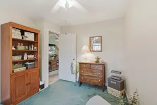 14 Hill Creek Dr, Kittery, ME 03904 - Photo 27