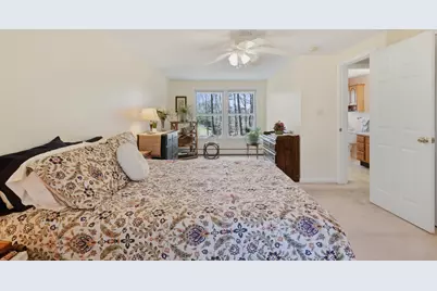 14 Hill Creek Drive, Kittery, ME 03904 - Photo 29