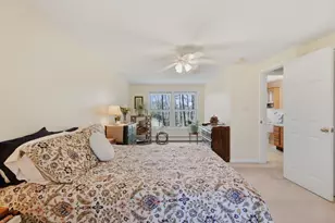 14 Hill Creek Dr, Kittery, ME 03904 - Photo 29
