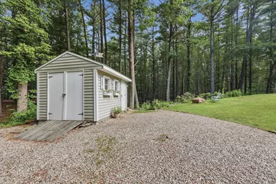 14 Hill Creek Drive, Kittery, ME 03904 - Photo 9