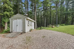 14 Hill Creek Dr, Kittery, ME 03904 - Photo 9