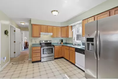 14 Hill Creek Drive, Kittery, ME 03904 - Photo 21