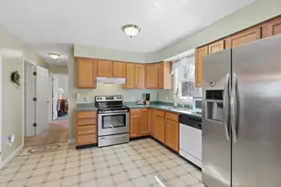 14 Hill Creek Dr, Kittery, ME 03904 - Photo 21