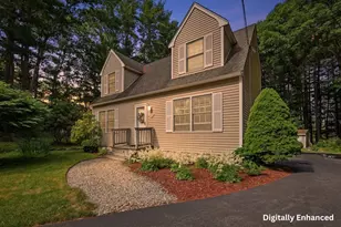 14 Hill Creek Dr, Kittery, ME 03904 - Photo 1