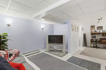 14 Hill Creek Drive, Kittery, ME 03904 - Photo 41
