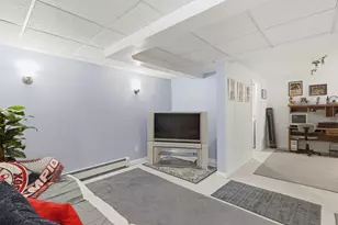 14 Hill Creek Dr, Kittery, ME 03904 - Photo 41
