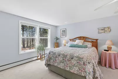 14 Hill Creek Drive, Kittery, ME 03904 - Photo 35