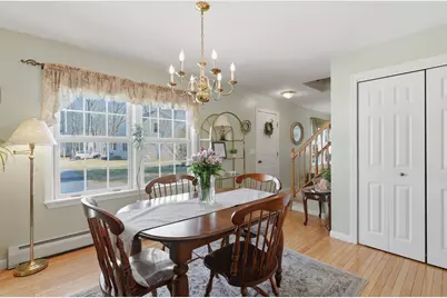 14 Hill Creek Drive, Kittery, ME 03904 - Photo 25
