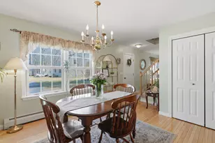 14 Hill Creek Dr, Kittery, ME 03904 - Photo 25