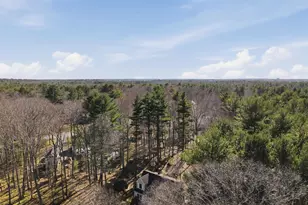 14 Hill Creek Dr, Kittery, ME 03904 - Photo 55