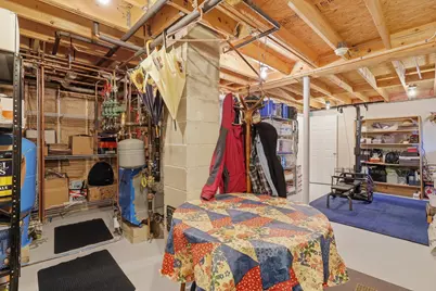 14 Hill Creek Drive, Kittery, ME 03904 - Photo 47