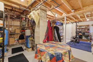 14 Hill Creek Dr, Kittery, ME 03904 - Photo 47