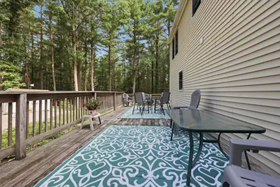 14 Hill Creek Drive, Kittery, ME 03904 - Photo 7