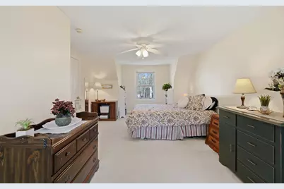 14 Hill Creek Drive, Kittery, ME 03904 - Photo 31