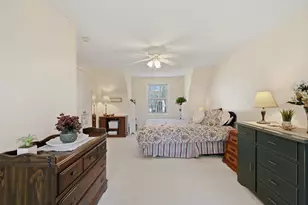 14 Hill Creek Dr, Kittery, ME 03904 - Photo 31