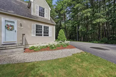 14 Hill Creek Drive, Kittery, ME 03904 - Photo 5